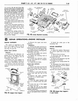 1960 Ford Truck Shop Manual B 059.jpg